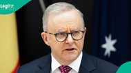 Join military without citizenship: Australia bars only 1 category of foreigners from applying