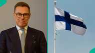 Finland announces 5 conditions for foreign children to get permanent residence