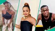 Video of crossdresser Emeka being beaten and striped unclad ignites concern: “See wickedness”