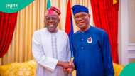 Abin da Wike ya fada da ‘yan PDP suka janye wa APC takarar zaben majalisa