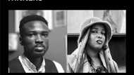 Julius Agbaje, Asmaa Jama Emerge Winners of the 2023 Access ART X Prize