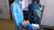 Filla-filla: Jerin wurare 25 da ake gwajin Coronavirus a Najeriya, 11 ke Arewa