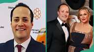 Who is Katie Pavlich's husband? Inside Gavy Friedson's life and work