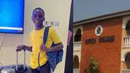 Sylvester Oromoni: My son was bullied at Dowen College, Parent reveals