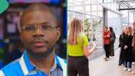 US-based educationist lists 10 ways to secure fully-funded scholarship abroad with low CGPA