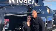 Everything you need to know about Dr. Dre net worth and his private life