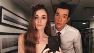 Exciting facts about Annamarie Tendler: Who is John Mulaney's wife?