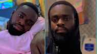 Years after friend's death, man receives unexpected call from his mobile line, shares details in video