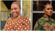 Maintaining beauty in the heat: Big chop, 5 other hairstyles perfect for hot weather