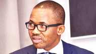Ajulo condemns Ekiti Assembly leadership crisis, hails Babalola, Olanipekun, Falana, others