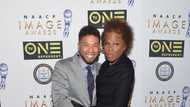 Janet Smollett's bio: Who is the matriarch of the Smollett family?