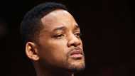 Will Smith Recounts Hallucinating and Seeing His Life and Career Falling Apart Even Before Oscars' Slap
