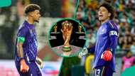 Mexico vs South Africa: Mysterious cat predicts 2026 FIFA World Cup opener