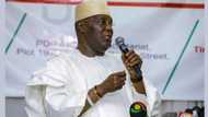 Breaking: Atiku reacts to Plateau, Taraba attacks, states just actions that can settle Nigeria