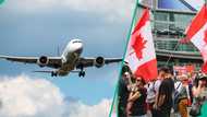 Canada changes work permit rules, introduces new requirements for Nigerians, other foreigners