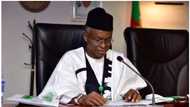Da Ɗuminsa: El-Rufai ya naɗa sabon Sarki a Masarautar Lere