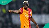 Turkish pundit explains why Victor Osimhen’s departure will create problems for Galatasaray