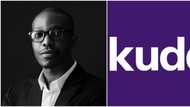 Kuda: Young Nigerian Startup Founder Raises $25million From Foreign Investors