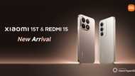 From Leica Cameras to 7000mAh batteries: Xiaomi unveils its latest devices in Nigeria