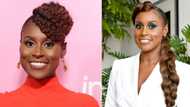 Insecure actress Issa Rae lands deal worth N15bn to produce new movies for Warner Media and HBO