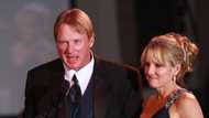 Cindy Gruden biography: What is known about Jon Gruden's wife?