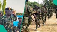Rampant attacks and killings: Chief of Army Staff breaks silence, "Nigerians must know this"