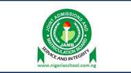 Easy steps for JAMB online registration