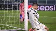 Juventus legends lambast 1 player following stunning Champions League exit at expense of FC Porto