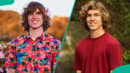 The life and rise of Danny Duncan: from small-town beginnings to YouTube fame