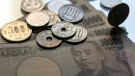 Yen rises ahead of Bank of Japan decision as rate hike talk swirls