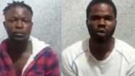 I cannot grant you bail, chief magistrate tells suspected killers of Lagos grassroots politician