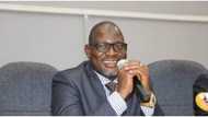 FIRS threatens to block States, LGs access to foreign, domestic loans over failure to remit taxes