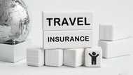 Insurance: Why every Nigerian traveler needs a Travel Guy