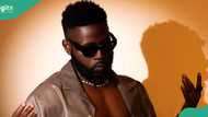 Musical Artist, Mic O Set to Release New Single “Secrets”