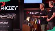 The unexpected growth story following Phoozy's Shark Tank appearance
