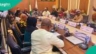 Relief for Nigerian traders as 21 states pass Laws to end multiple taxes, illegal Levies