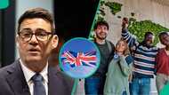 UK confirms how many years you can stay in country after getting student visa in 2026