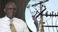 Former power minister proposes solution to frequent national grid collapses in Nigeria