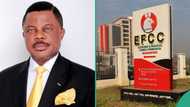 Willie Obiano: Witness tells court how Anambra govt transferred dollars to his account