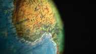 Jerin kasashen Afrika 26 da cutar Coronavirus ta bulla kawo yanzu