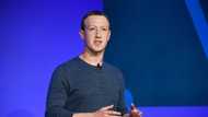 Social media outage: I’m not worried about money lost, says Mark Zuckerberg