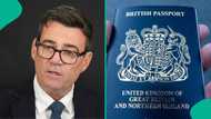 UK explains how children born abroad can get British citizenship, reveals official application fee
