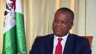 Breaking: No condition for lifting of Twitter ban was given, FG makes clarifications