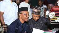 Uba Sani Zai Gyara Kura-Kuran El-Rufai, Wasu Kungiyoyi a Kaduna