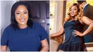 Funke Akindele vs Toyin Abraham: Who is Nigeria’s queen of comedy? (video)