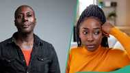 Nigerian man invited to family meeting told to impregnate a woman within 3-month