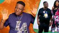 Donations stolen, Adopted daughter vs Wife: 5 controversies that surrounded Mr Ibu's death
