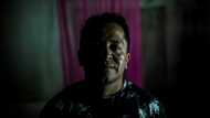 'Nicaragua will end up alone' as migrants flee