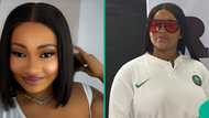 Chief bridesmaid finds out her boyfriend is groom at friend's wedding, shows his chats after event
