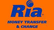 Ria Money Transfer in Nigeria: how to send and receive money